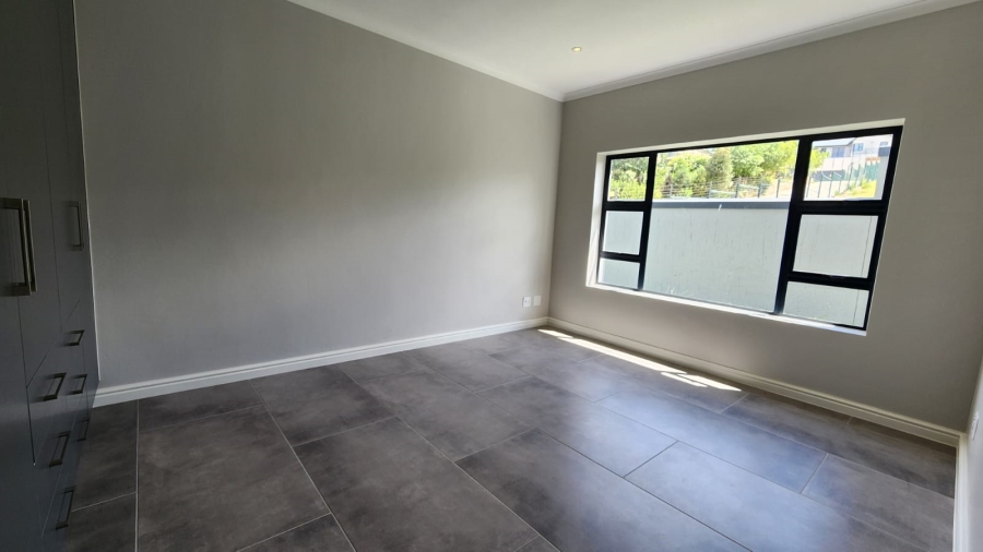 3 Bedroom Property for Sale in Eden Residential Estate Western Cape